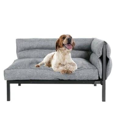 Pet Beds In Canberra Region Act Gumtree Australia Free Local Classifieds