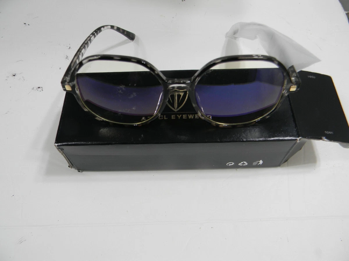 Attcl eyewear cheap