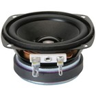VISATON Speaker Woofers