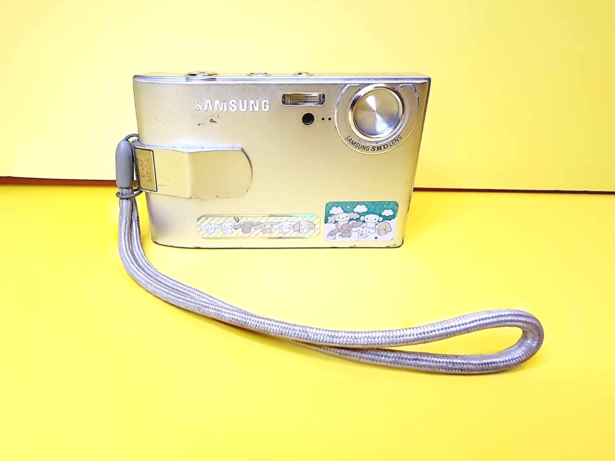 デジカメ　6台　まとめ（Olympus、Samsung、Fujifilm など デジカメ 6台 まとめ（Olympus、Samsung、Fujifilm など