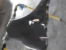 2015 Mitsubishi Mirage Right Fender 718173 Used OEM 200k Mi Quality Part