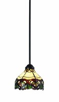 Z-lite Z10-33mp Hudson One Light Mini Pendant, Metal Frame, Chestnut Bronze Fini on sale Z-lite Z10-33mp Hudson One Light Mini Pendant, Metal Frame, Chestnut Bronze Fini on sale