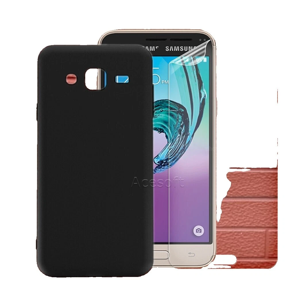 PET Screen Protectors with 9H Hardness