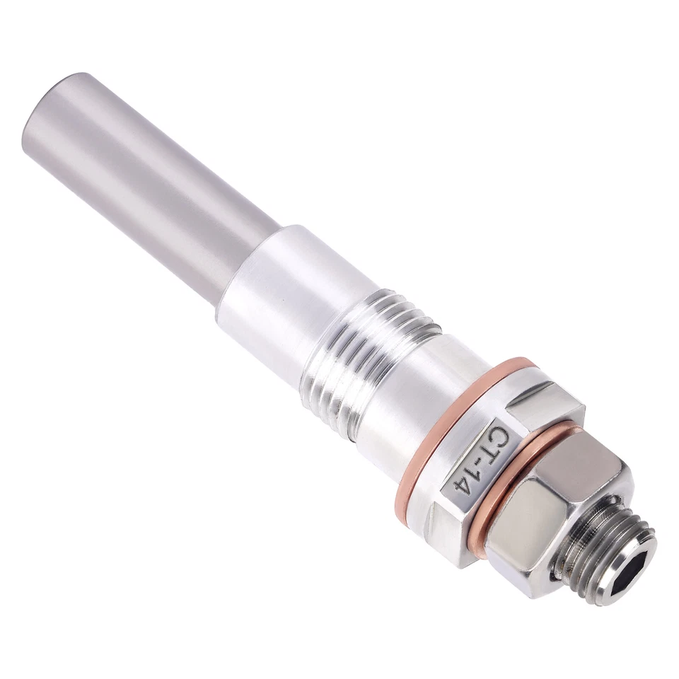 2x Tensor de cadena de leva de distribución para BMW R1200GS Adventure R1200 R RT RS 2012-2018 Foto 2 de 4