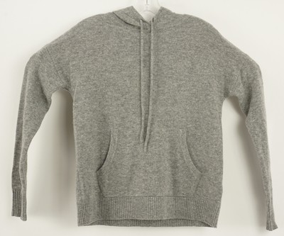 New 385$ Amicale Cashmere Women's XS 