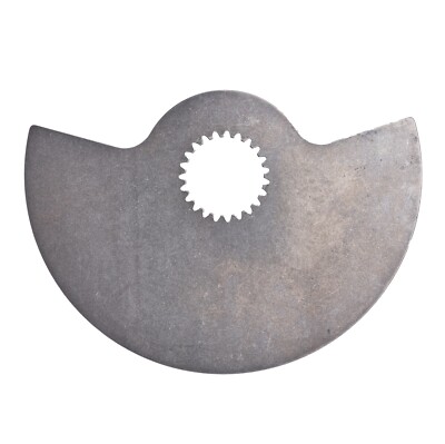 Sea-Doo Rotary Valve 147 Degree - Replacement For SP, SPI, SPX, GTS, GTX With 580/587 Engines