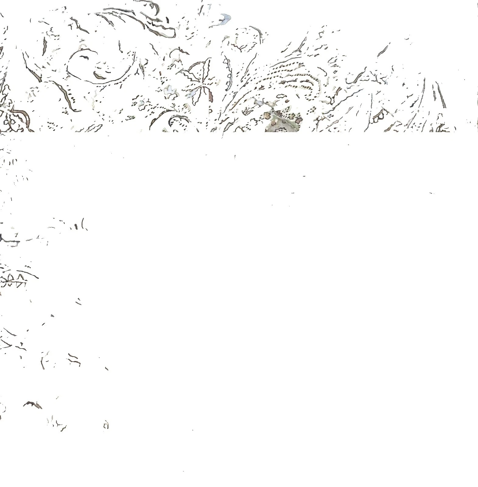 Ralph Lauren Paisley Quilts, Bedspreads & Coverlets