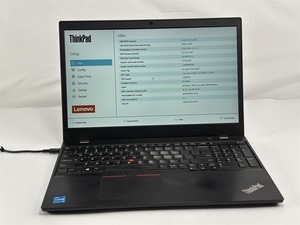 Lenovo ThinkPad L15 Gen 2 | eBay