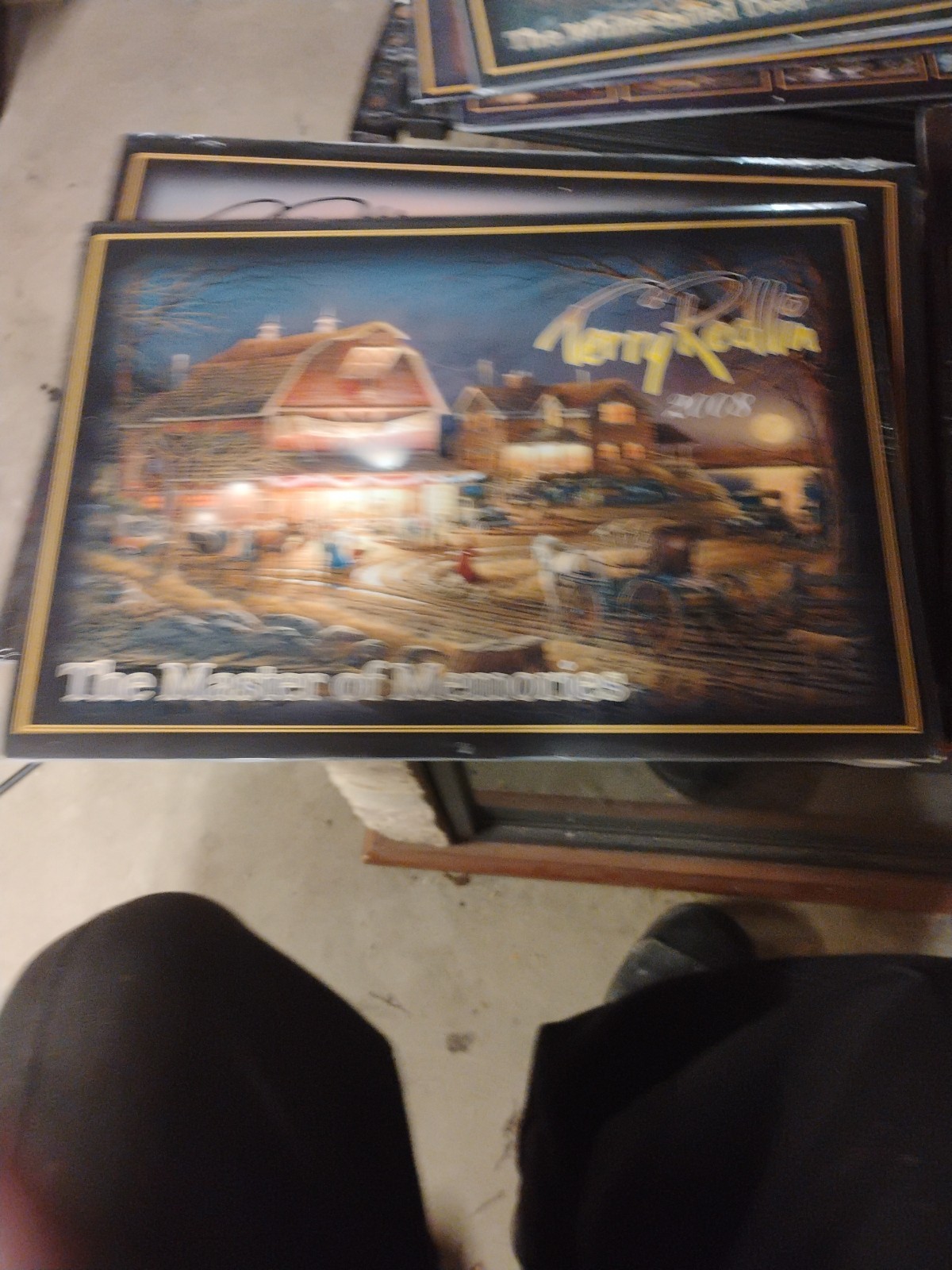 Picture 1 of 10
