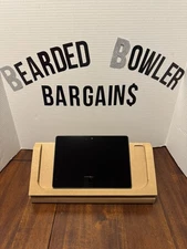 Amazon Kindle Fire HDX  8.9 (4th Generation)