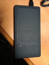 Mophie Powerstation 10000mAh Portable Charger USB-C 18W WIRE NOT INCLUDED