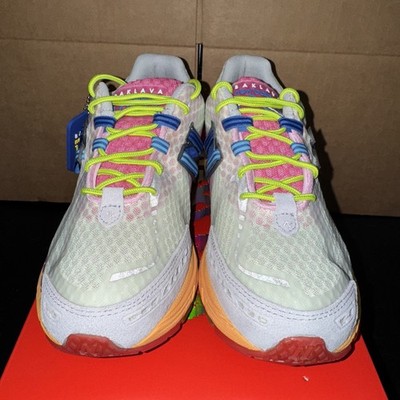 New Balance Action Bronson x 1906R Baklava Rosewater M1906RKL