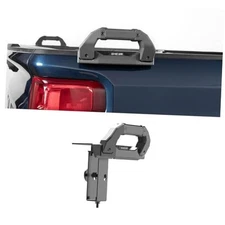 Heavy Duty Pickup Truck Bed Handle Compatible Truck Bed Handle - Passenger Side