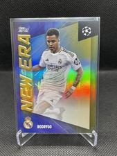 2024-25 Topps UEFA Club Competitions Soccer Checklist Guide in-content 34