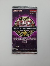 yugioh ots 28の海外商品を日本語・日本円で購入 | セカイモン