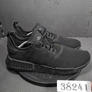 Adidas Nmd R1 Primeblue | eBay