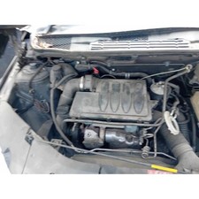 CAMBIO AUTOMATICO MERCEDES CLASSE B (05-08) (08-11) W245 2.0 CDI (180) 2005