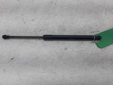 Jaguar F Type X152 Schrägheck Federbein/Stoßdämpfer 2018