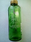 SOBE JING ESSENTIALS EMPTY BOTTLE — photo 2