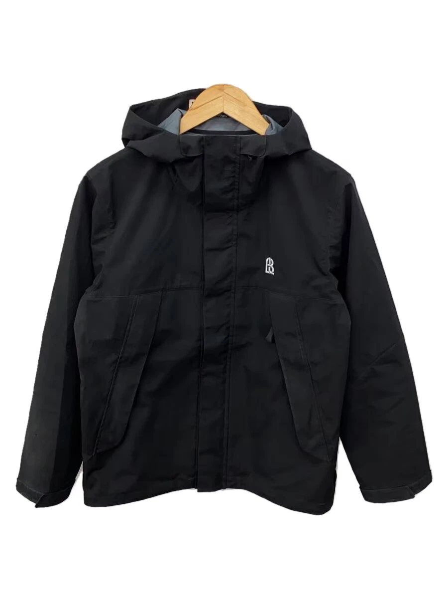 Duffer of St. George Coats, Jackets & Vests for Men for Sale