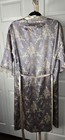 NWT Wizarding World Of Harry Potter - Universal Studios - Veela Satin Robe M/L — photo 6