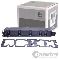 SKV Ventildeckel Passend FüR CitroËN C4 C5 C8 Jumpy Peugeot 307 308 407 807