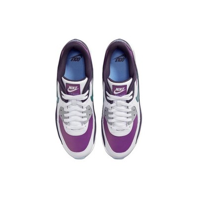 Size 9 - Nike Air Max 90 Golf NRG Purple Smoke for sale online | eBay