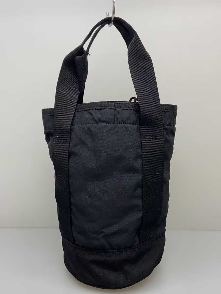 GREGORY Handbag Polyester Black - image 3