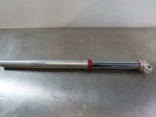 EB1341 2024 24 HUSQVARNA FE501 LEFT SIDE FORK