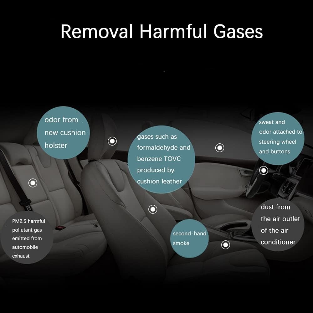 Slide 8