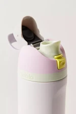 FreeSip Owala Water Bottle 24oz