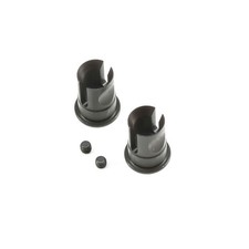 TLR332068 TLR Outdrives 2wd Gear Diff: All 22