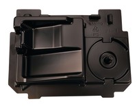 Makita Tiefziehteil FüR Makpac, GrößE 4 (838111-9)