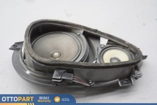 2003 - 2008 Fits Mercedes-Benz Door Speakers Right Side OEM 2308201002 BOSE