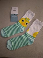 Easter socks Baby Chic 278723