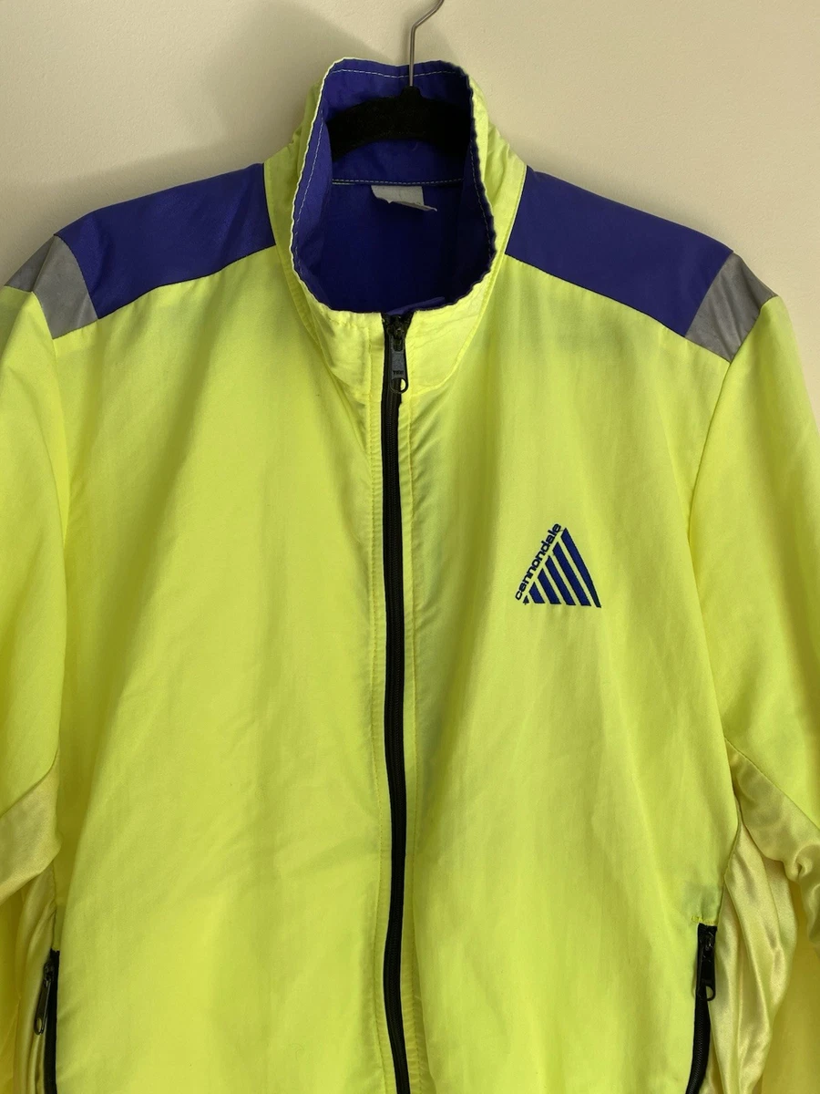 Cannondale Cycling Jackets for Adults for sale | eBay
