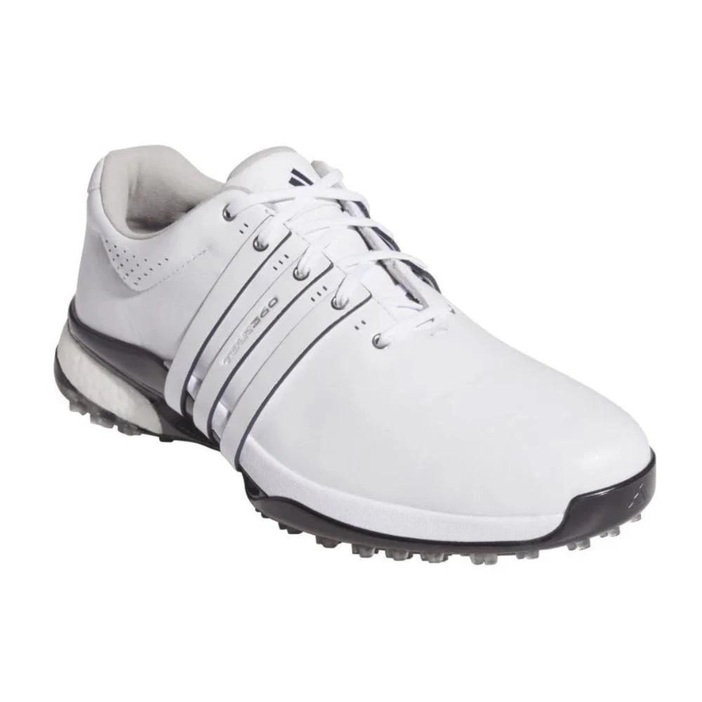 Adidas Tour 360 for sale - eBay