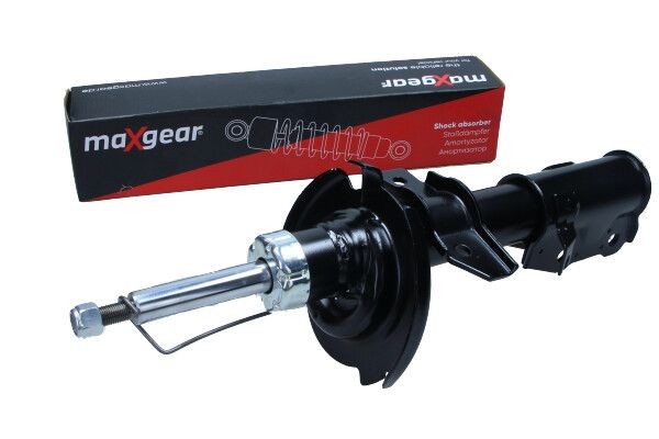 Original Maxgear StoßDäMpfer 11-1034 FüR Mazda-image