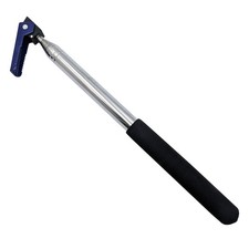 Supplying Demand FPP-1 FPP1 Telescopic Filter Puller Pusher Tool with Magnet for