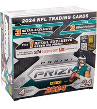 2024 Prizm Football Base & Rookie Complete Your Set You Pick Card #201-400