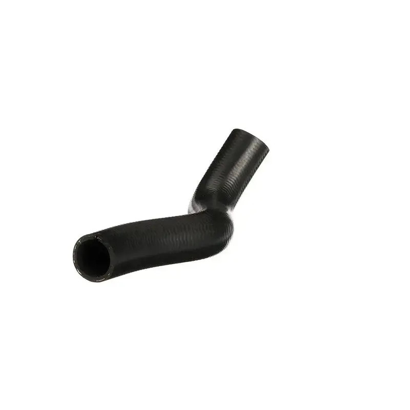 Gates Radiator Hose - 05-4971 - OE Matching Quality and Specification - Image 7