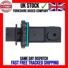 NEU LUFTMASSENMESSER SENSOR passend f�r BMW X5 E70 xDrive 50i 2010-13...