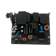 Genuine Apple iMac 27" A1419 2012 2013 2014 2015 300W Power Supply ADP-300AF T