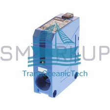 New In Box SICK WL260-S270 Photoelectric Sensor