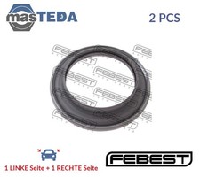 PGB-001 DOMLAGER FEDERBEINLAGER VORNE FEBEST 2PCS FÜR KIA CEE'D,CEE'D SW
