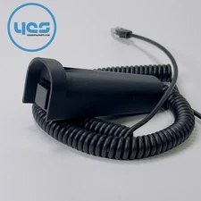 Gendex  Planmeca Promax  Belmont Style X-Ray Exposure Switch NEW