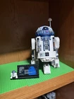 LEGO Star Wars: R2-D2 (75379)