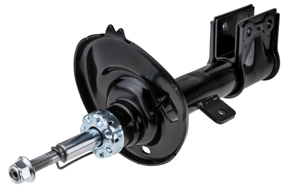 SHOCK ABSORBER A-CT-055 FOR PEUGEOT 3008/I/MPV CITROËN DS HNY 1.2L 3cyl 1.6L - Image 5