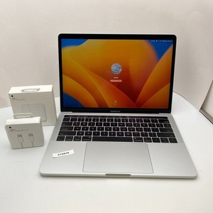 13 inch 2017 MacBook Pro | eBay