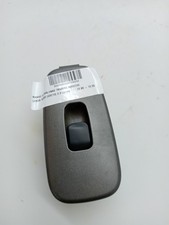 Lève vitre Lexus IS SPORTCROSS